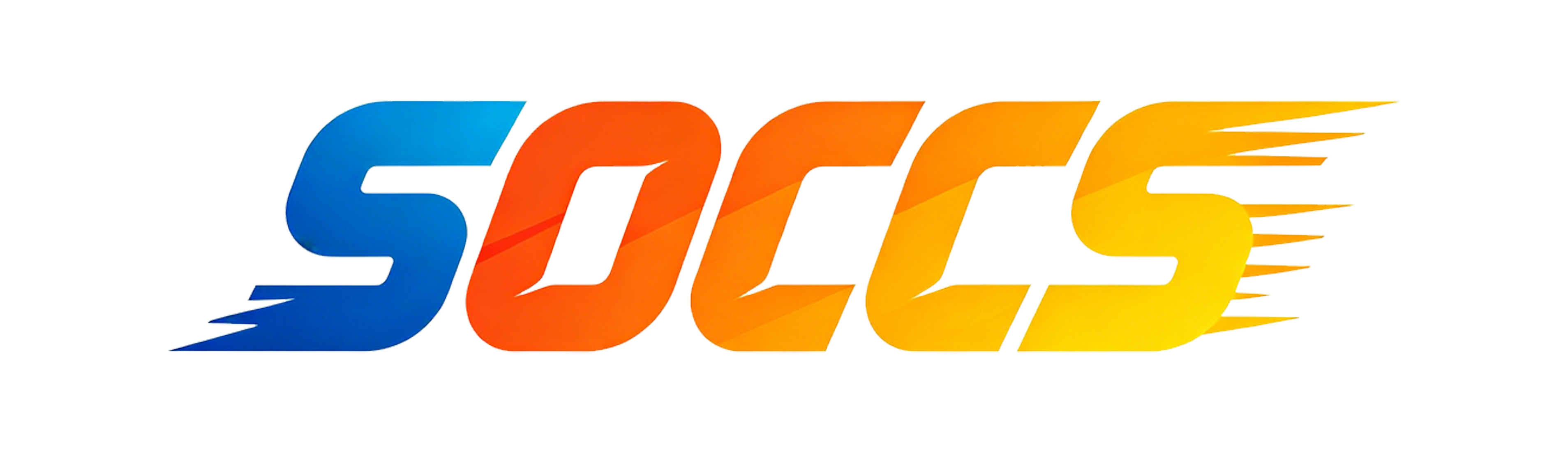 soccs