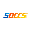 soccs
